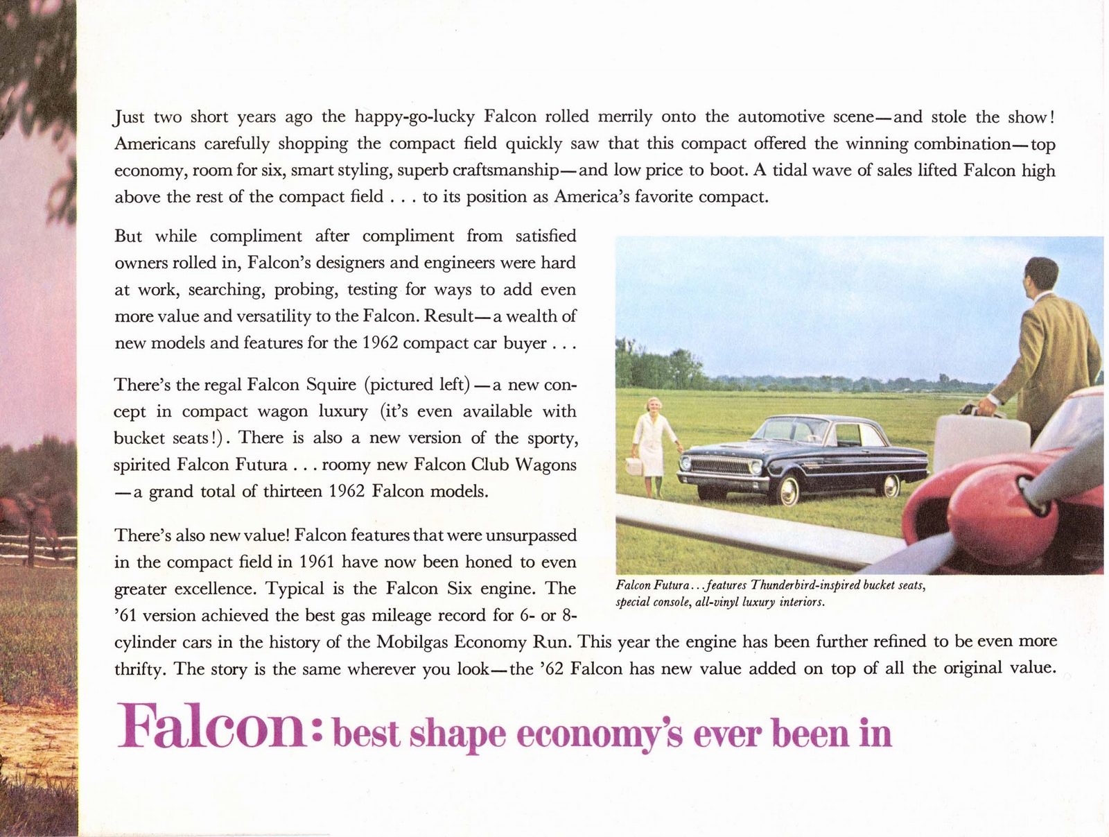 n_1962 Ford Newsletter Supplement-07.jpg